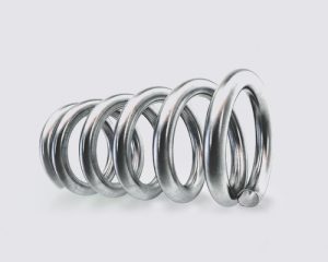 زنجان وایر zanjan wire