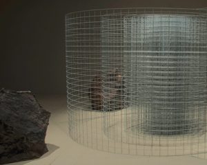 گالفان