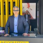 نمایشگاه بین المللی