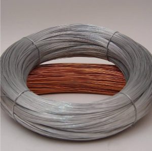 زنجان وایر zanjan wire